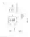 Fig. 12 - MASTER-VIRTUAL MACHINE FRAMEWORK