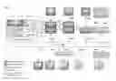 Fig. 01 - Method and apparatus for establishing system-on-chip (SOC) security through memory management unit (MMU) virtualization