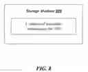 Fig. 09 - Techniques for virtual machine migration