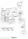 Fig. 06 - Proactive presentation of multitask workflow components to increase user efficiency and interaction performance