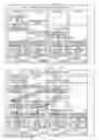 Fig. 01 - Information processing device for aggregating load information, information processing system for aggregating load information, and non-transitory computer-readable storage medium recording program for aggregating load information