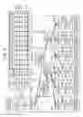 Fig. 07 - Information processing device for aggregating load information, information processing system for aggregating load information, and non-transitory computer-readable storage medium recording program for aggregating load information