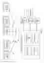 Fig. 02 - Advertiser campaign script execution management