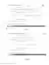 Fig. 07 - Advertiser campaign script execution management