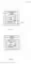 Fig. 06 - OFFER-BASED COMPUTING ENVIROMENTS