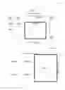 Fig. 49 - OFFER-BASED COMPUTING ENVIROMENTS