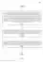 Fig. 83 - OFFER-BASED COMPUTING ENVIROMENTS