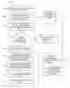 Fig. 01 - Provisioning of computing resources for a workload