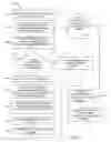 Fig. 02 - Provisioning of computing resources for a workload