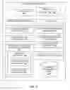 Fig. 04 - Provisioning of computing resources for a workload