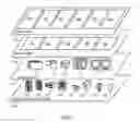 Fig. 08 - Provisioning of computing resources for a workload