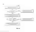 Fig. 04 - Workload balancing to achieve a global workload balance