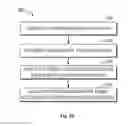 Fig. 12 - Workload balancing to achieve a global workload balance