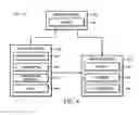 Fig. 05 - Job analytics aggregation tool for network nodes