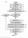 Fig. 07 - Job analytics aggregation tool for network nodes