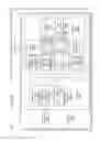 Fig. 23 - Distributed data set storage and analysis reproducibility