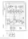 Fig. 24 - Distributed data set storage and analysis reproducibility