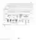 Fig. 04 - ASSET PLACEMENT MANAGEMENT IN A SHARED POOL OF CONFIGURABLE COMPUTING RESOURCES
