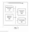 Fig. 04 - Increasing efficiency of an event processing system
