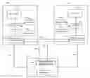 Fig. 01 - Systems and methods for filesystem-based computer application communication
