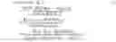 Fig. 02 - Fast automated detection of seasonal patterns in time series data without prior knowledge of seasonal periodicity
