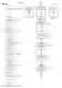 Fig. 07 - Dynamic error code, fault location, and test and troubleshooting user experience correlation/visualization systems and methods
