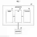 Fig. 02 - Method of ensuring operation of calculator