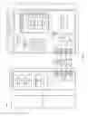 Fig. 09 - INCREASED REDUNDANCY IN MULTI-DEVICE MEMORY PACKAGE TO IMPROVE RELIABILITY