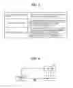 Fig. 04 - System, information processing apparatus, and method for rebooting a part corresponding to a cause identified