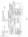 Fig. 10 - Database object delivery infrastructure