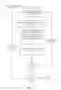 Fig. 13 - Database object delivery infrastructure
