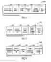 Fig. 03 - Using a forward log storage and backward log storage to recover a storage to a forward or backward point-in-time