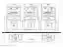 Fig. 01 - Handling migration in a virtualization environment