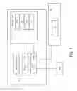 Fig. 02 - Controlling an electronic circuit