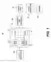 Fig. 02 - AUTOMATIC GENERATION OF AN EXCEPTION DETECTOR FOR DETERMINING AN OVERFLOW CONDITION