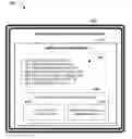 Fig. 01 - Vehicle application simulation environment
