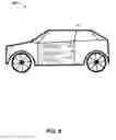 Fig. 07 - Vehicle application simulation environment