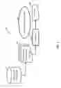 Fig. 02 - WHITE BOX TESTING