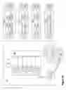 Fig. 02 - Re-use of invalidated data in buffers