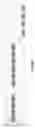 Fig. 07 - LOW POWER MEMORY SUB-SYSTEM USING VARIABLE LENGTH COLUMN COMMAND