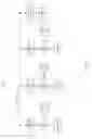 Fig. 03 - Sequential data writes to increase invalid to modified protocol occurrences in a computing system