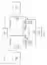 Fig. 10 - Sequential data writes to increase invalid to modified protocol occurrences in a computing system