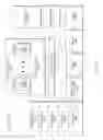 Fig. 11 - Sequential data writes to increase invalid to modified protocol occurrences in a computing system