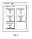 Fig. 07 - User authentication in a removable media storage system