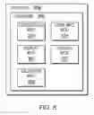 Fig. 07 - USER AUTHENTICATION IN A REMOVABLE MEDIA STORAGE SYSTEM