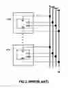 Fig. 03 - Transceiver circuit for a controller area network with improved safety