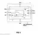 Fig. 04 - Transceiver circuit for a controller area network with improved safety