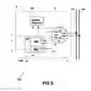 Fig. 06 - Transceiver circuit for a controller area network with improved safety