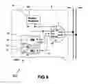 Fig. 07 - Transceiver circuit for a controller area network with improved safety
