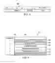 Fig. 09 - Policy-driven storage in a microserver computing environment